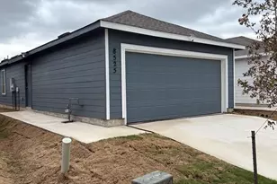 [Address not provided], San Antonio, TX 78223 - Photo 3