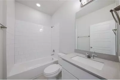 204 Cold Spring Loop, Bastrop, TX 78602 - Photo 29