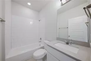 204 Cold Spring Loop, Bastrop, TX 78602 - Photo 29