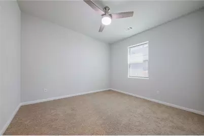 204 Cold Spring Loop, Bastrop, TX 78602 - Photo 11
