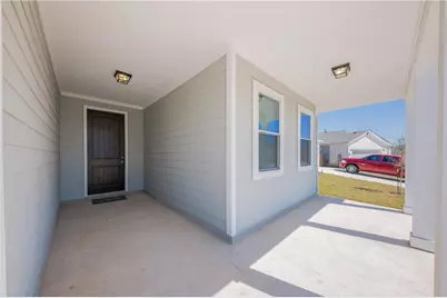 204 Cold Spring Loop, Bastrop, TX 78602 - Photo 19