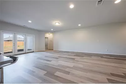 204 Cold Spring Loop, Bastrop, TX 78602 - Photo 27