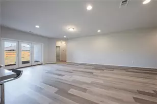 204 Cold Spring Loop, Bastrop, TX 78602 - Photo 27
