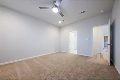 204 Cold Spring Loop, Bastrop, TX 78602 - Photo 31