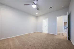 204 Cold Spring Loop, Bastrop, TX 78602 - Photo 31