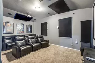 13408 Ring Dr, Manor, TX 78653 - Photo 17