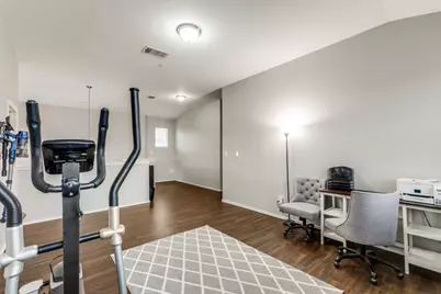 13408 Ring Drive, Manor, TX 78653 - Photo 15