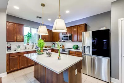 13408 Ring Drive, Manor, TX 78653 - Photo 9