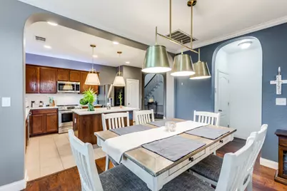 13408 Ring Drive, Manor, TX 78653 - Photo 7