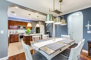 13408 Ring Dr, Manor, TX 78653 - Photo 7