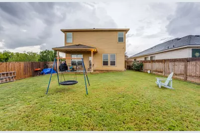 13408 Ring Drive, Manor, TX 78653 - Photo 23