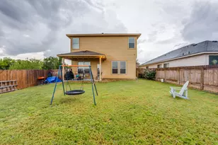 13408 Ring Dr, Manor, TX 78653 - Photo 23