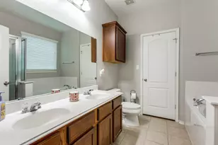 13408 Ring Dr, Manor, TX 78653 - Photo 13