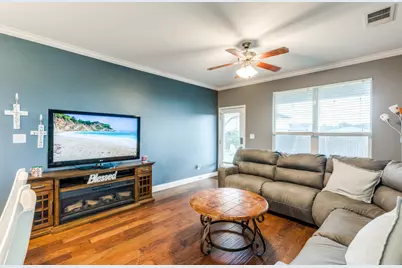 13408 Ring Drive, Manor, TX 78653 - Photo 5