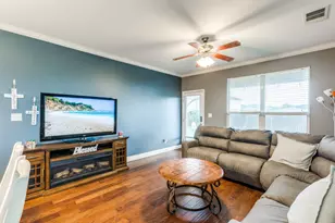 13408 Ring Dr, Manor, TX 78653 - Photo 5