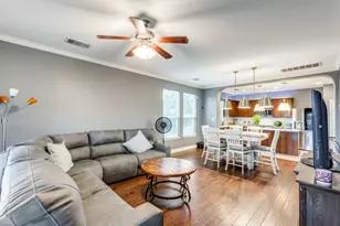 13408 Ring Dr, Manor, TX 78653 - Photo 3