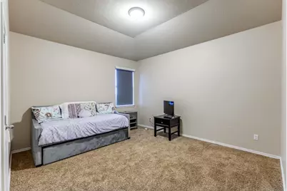 13408 Ring Drive, Manor, TX 78653 - Photo 19