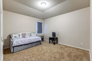 13408 Ring Dr, Manor, TX 78653 - Photo 19