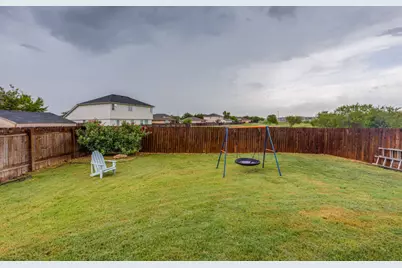 13408 Ring Drive, Manor, TX 78653 - Photo 25