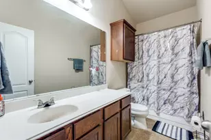 13408 Ring Dr, Manor, TX 78653 - Photo 21