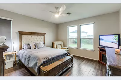 13408 Ring Drive, Manor, TX 78653 - Photo 11