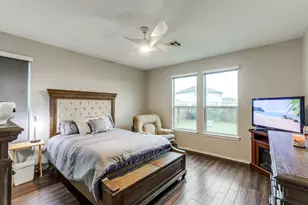 13408 Ring Dr, Manor, TX 78653 - Photo 11