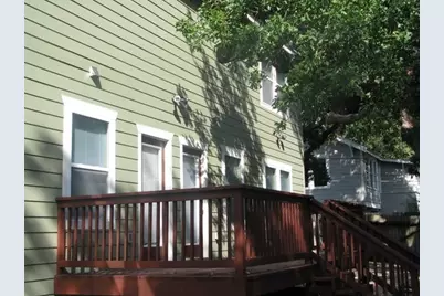 907 W 30th Street #B, Austin, TX 78705 - Photo 5