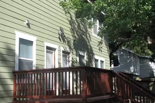 907 W 30th St, Austin, TX 78705 - Photo 5