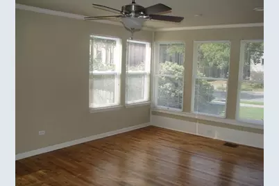 907 W 30th Street #B, Austin, TX 78705 - Photo 9