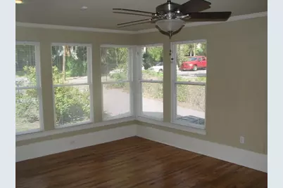 907 W 30th Street #B, Austin, TX 78705 - Photo 19