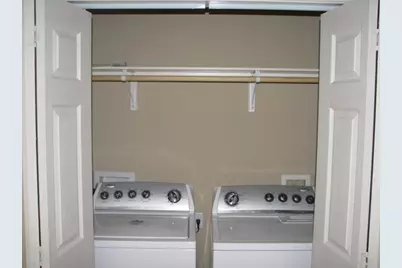 907 W 30th Street #B, Austin, TX 78705 - Photo 13