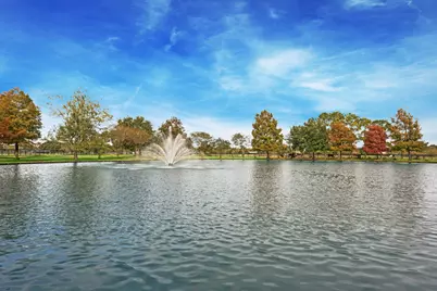 1834 1463 Road, Katy, TX 77494 - Photo 35