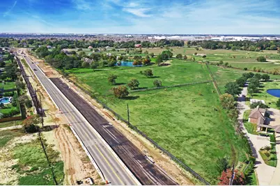 1834 1463 Road, Katy, TX 77494 - Photo 3