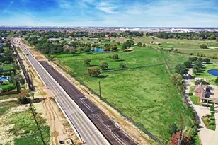 1834 1463 Rd, Katy, TX 77494 - Photo 3