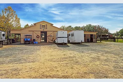 1834 1463 Road, Katy, TX 77494 - Photo 39