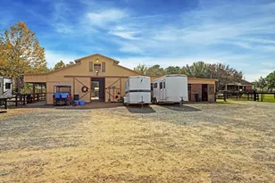 1834 1463 Rd, Katy, TX 77494 - Photo 39