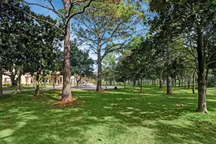 1834 1463 Rd, Katy, TX 77494 - Photo 9