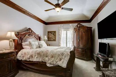 1834 1463 Road, Katy, TX 77494 - Photo 25