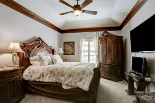 1834 1463 Rd, Katy, TX 77494 - Photo 25