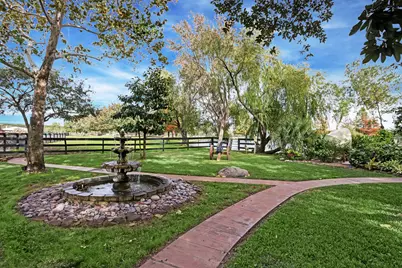 1834 1463 Road, Katy, TX 77494 - Photo 33