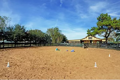 1834 1463 Road, Katy, TX 77494 - Photo 39