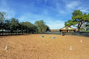 1834 1463 Rd, Katy, TX 77494 - Photo 39