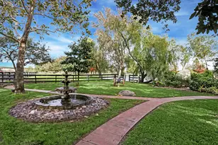 1834 1463 Rd, Katy, TX 77494 - Photo 33