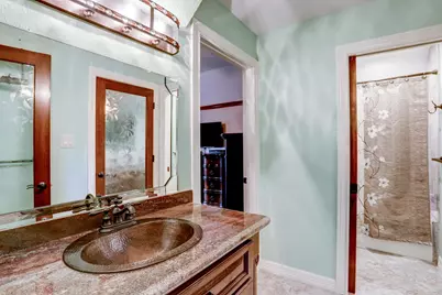 1834 1463 Road, Katy, TX 77494 - Photo 27