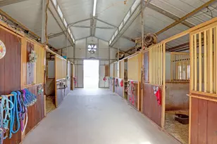 1834 1463 Rd, Katy, TX 77494 - Photo 37