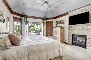 1834 1463 Rd, Katy, TX 77494 - Photo 19