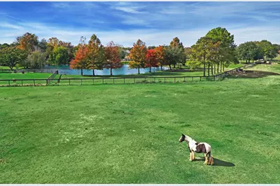 1834 1463 Road, Katy, TX 77494 - Photo 5