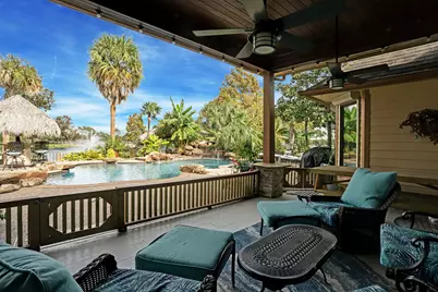 1834 1463 Road, Katy, TX 77494 - Photo 31