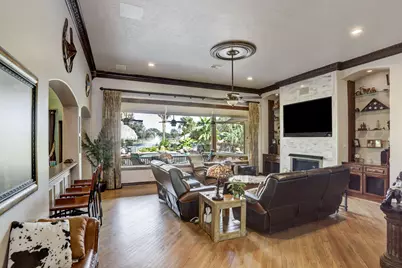 1834 1463 Road, Katy, TX 77494 - Photo 17