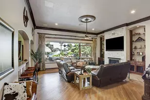 1834 1463 Rd, Katy, TX 77494 - Photo 17